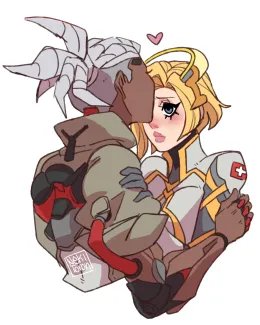 Sojourn |Vivian Chase|