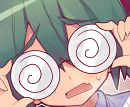 Song miniseries (1/3)