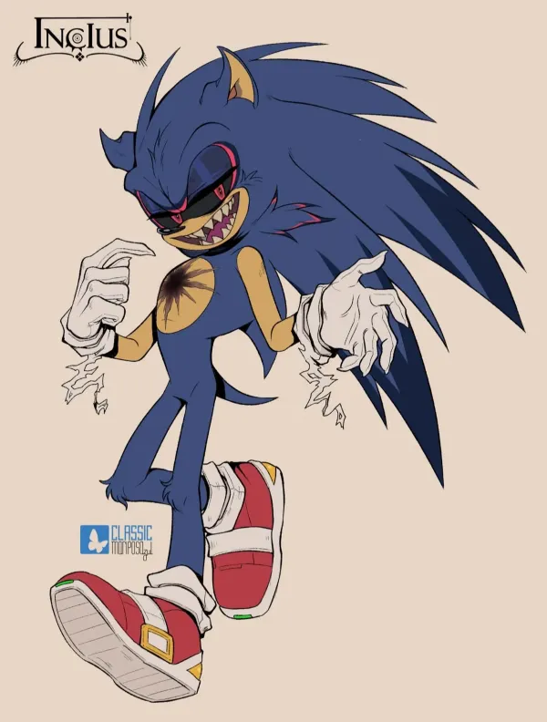 Sonic.EXE