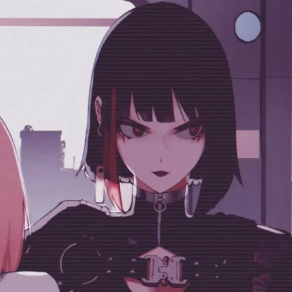 Sora Yosuga (An undercover detective)