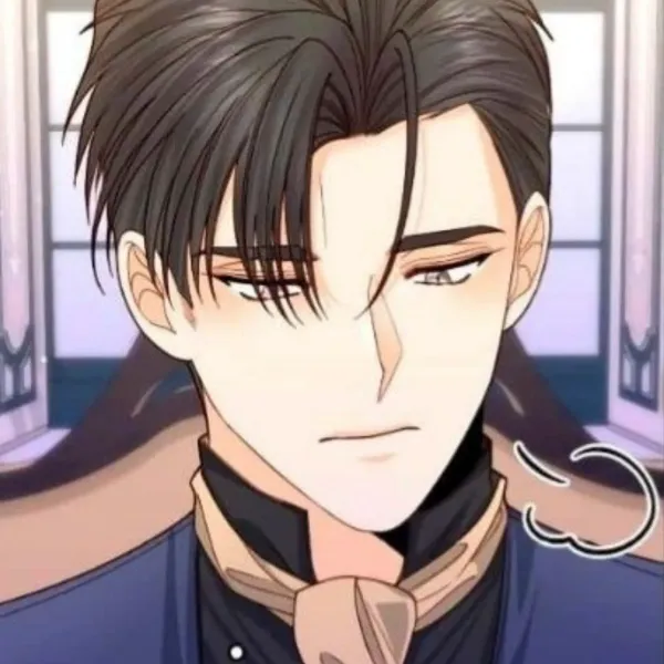 Sovieshu Vikt║ver.2