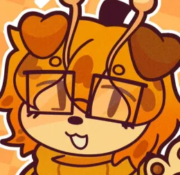 Split - Bananas of a Girlfriend