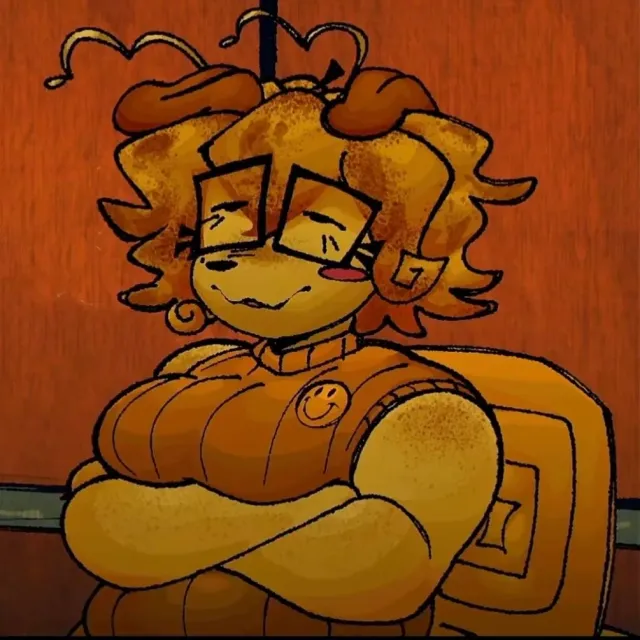 split! - regretevator