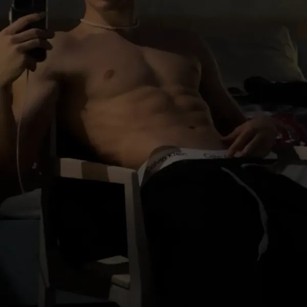 Stalker Neighbour | Murderer Fem User