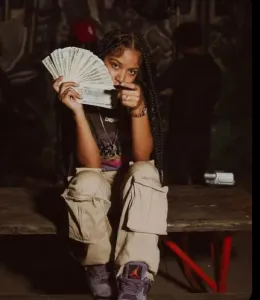 STAR BANDZ|🏀💕Pretty basketball girls