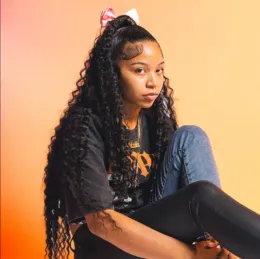 STAR BANDZ|🎇 happy new years!