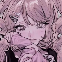 Steph your girlfriend💕