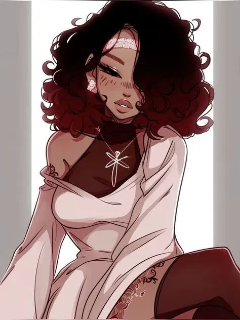 Stellar Reeves🫦 | WLW