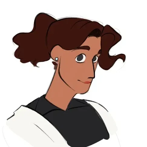 STELLA GREYBER | “ close your eyes, you'll be here soon. ”