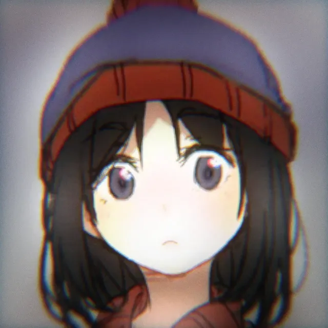 Stacy Marsh (Fem. Stan)