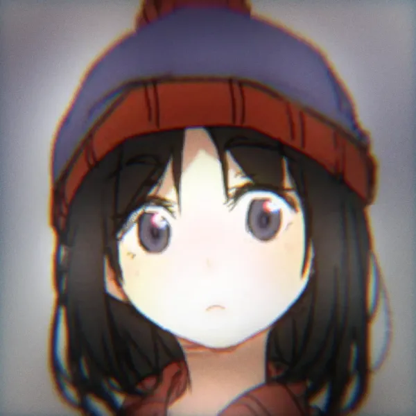 Stacy Marsh (Fem. Stan)