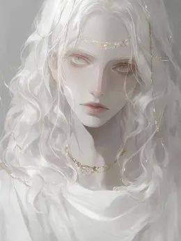 Stelloe | Guardian Angel