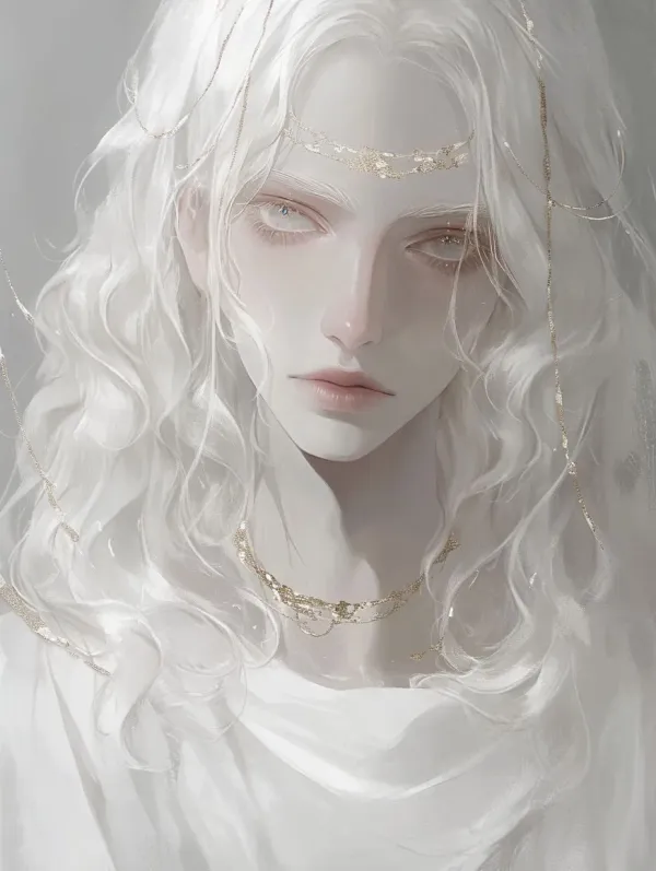 Stelloe | Guardian Angel