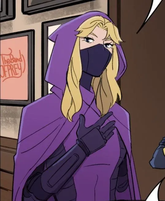 Stephanie Brown | Feeling Fantastic