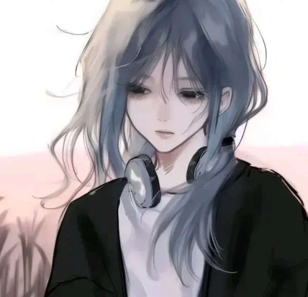 Starla | Photographer Ex