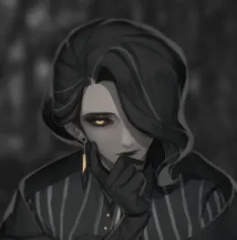 SUMMONED DEMONESS | HELENA