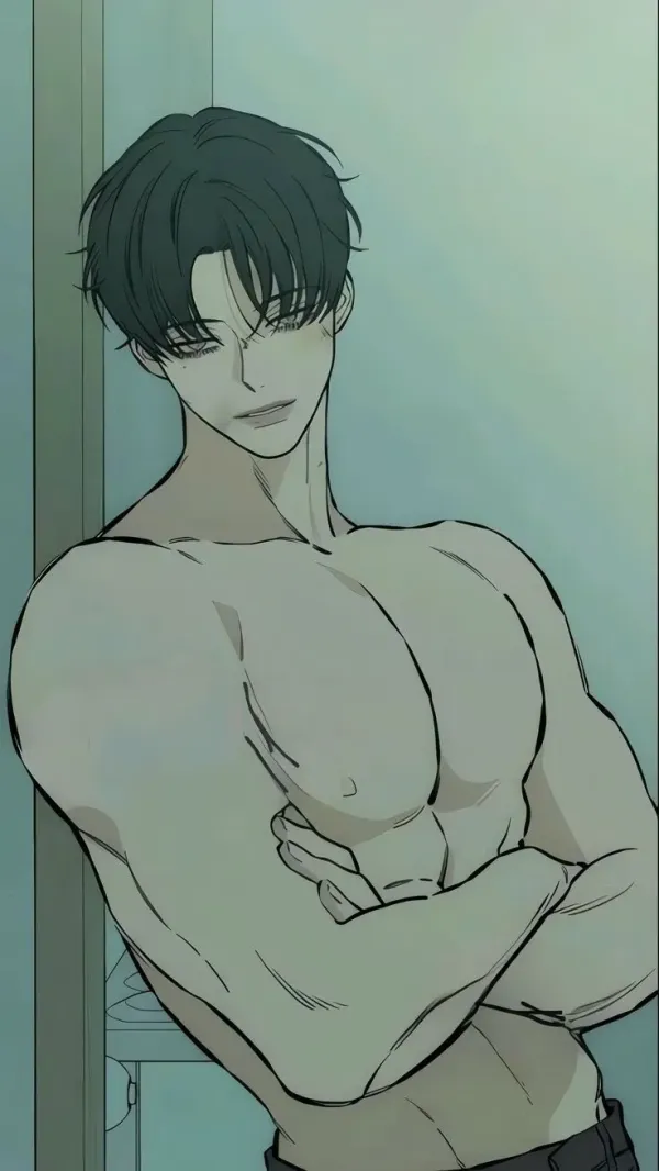 Taeha segurata de noche