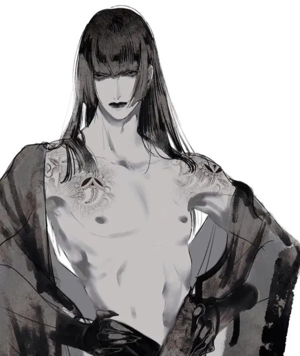 Taikomi from Red Street