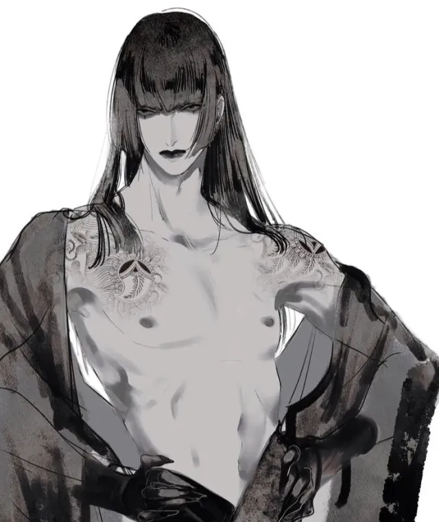 Taikomi from Red Street