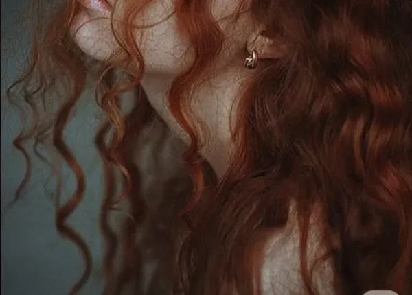 TATUM ALLEN-💫Ache💫P2