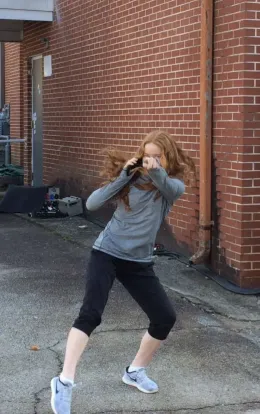 Tatum-🔆Sunny Girl🔆P2