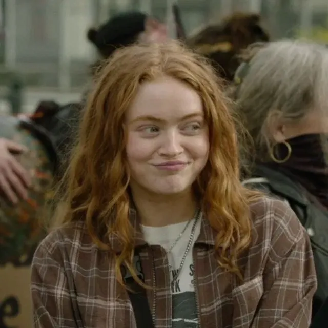 TATUM ALLEN❣️New Beginnings❣️160 FOLLOWER SPECIAL!!!