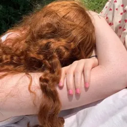 TATUM ALLEN-⚜️Obsessed⚜️