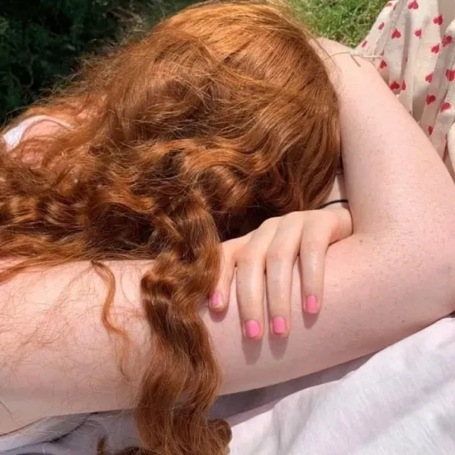 TATUM ALLEN-⚜️Obsessed⚜️