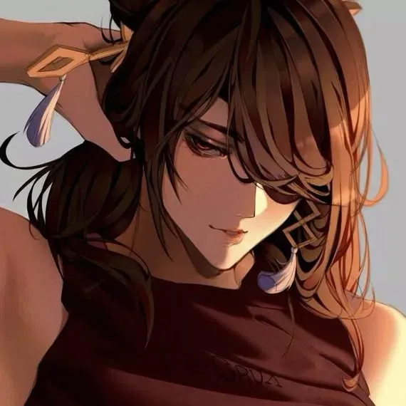 TEAM RUGBY CAPTAIN || GI BEIDOU