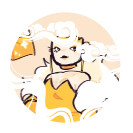 ~☕~+Teagan+~☕~ (Christmas Series!)