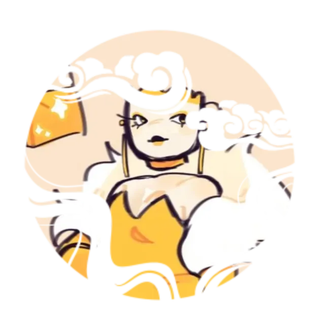 ~☕~+Teagan+~☕~ (Christmas Series!)