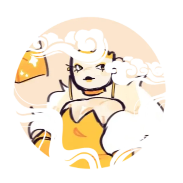 ~☕~+Teagan+~☕~ (Christmas Series!)