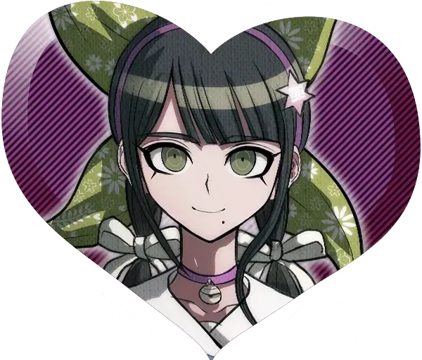 Tenko Chabashira (love hotel)