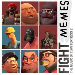 Tf2*parent day*