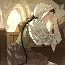 Theodosia - The Canaan Expedition