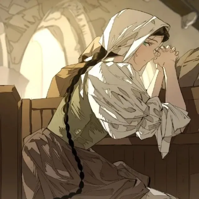 Theodosia - The Canaan Expedition