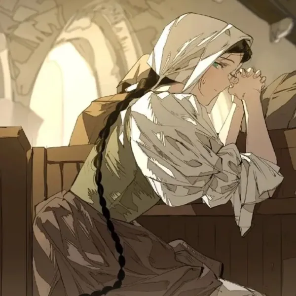 Theodosia - The Canaan Expedition