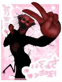 🌸★ - The Boiled One! - ★🌸