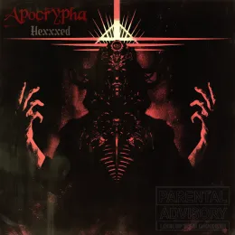 The Cresset Oath | Series Index | Announcement Bot