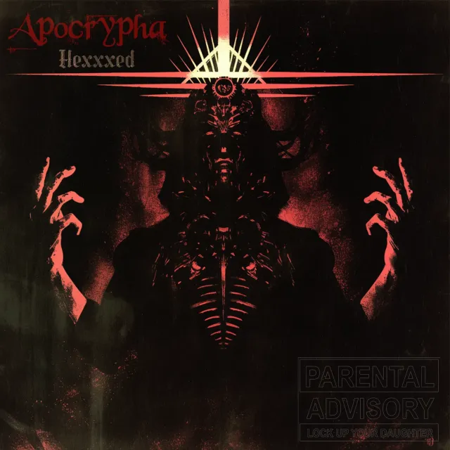 The Cresset Oath | Series Index | Announcement Bot