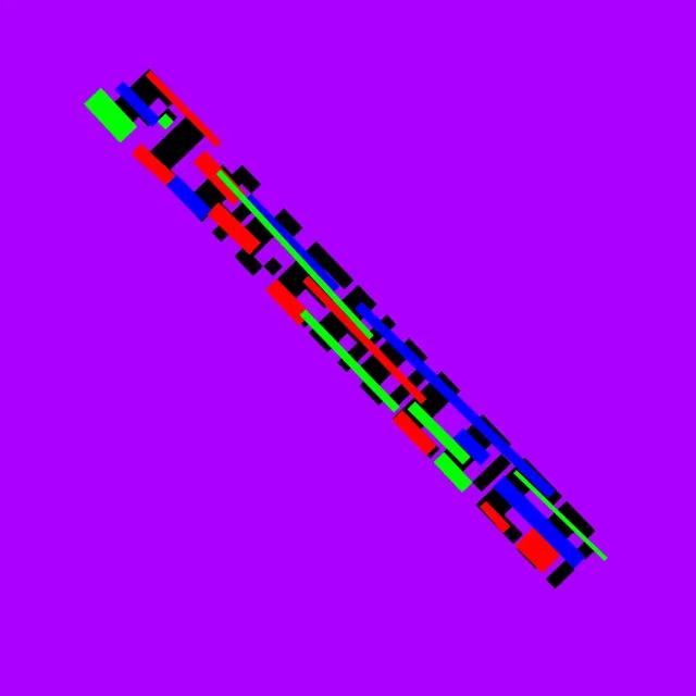 The heroes party saves the princess (it's you)