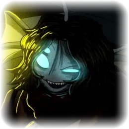 The Lonely Shopkeeper