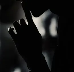 The Hellhounds | MAFIA/HEIST RP