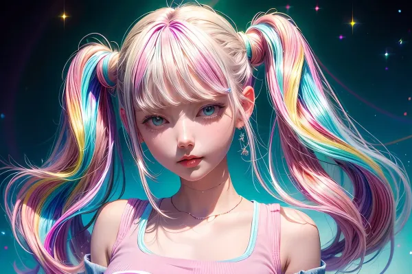 The Simulation Project