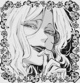 –THE VILLAINESS– | Akuya Kurei Jou ♡