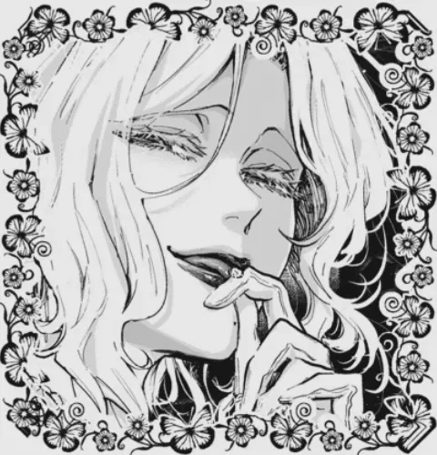 –THE VILLAINESS– | Akuya Kurei Jou ♡