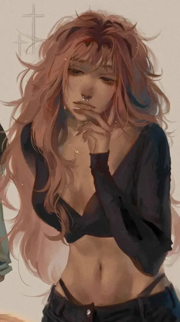 The Witch | Agnes Flarer