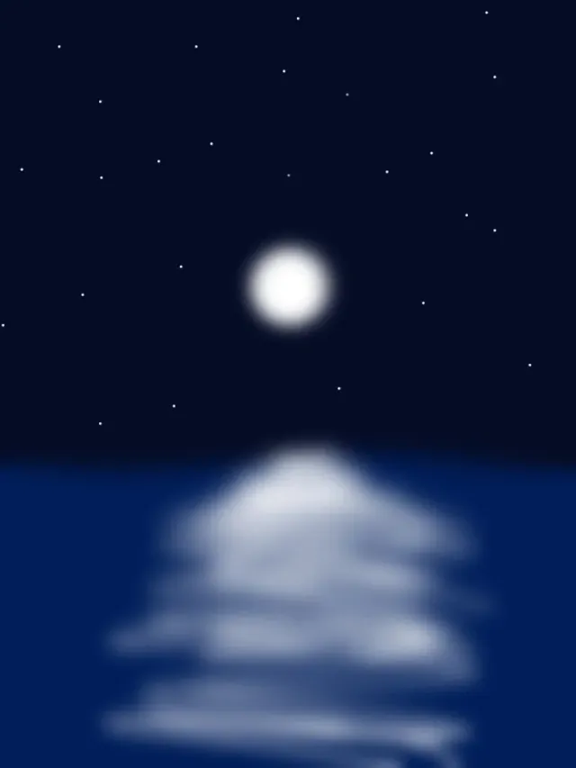 The Wasteland (Fem Pov) V.03