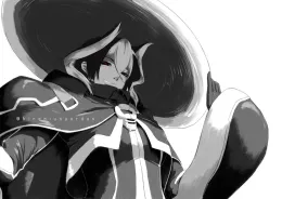 The Unmovable Sovereign