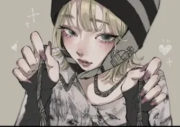 Tiffany William's // Girlfriend 🎀